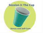 Session 3: Dump The Cup